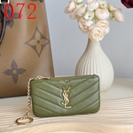 スーパーコピーイヴサンローラン財布